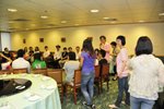 20090619-1709-16