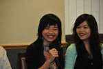 20090619-1711-28