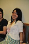 20090619-1712-09