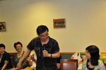 20090619-1713-04