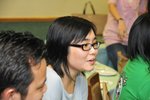 20090619-1714-00