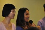 20090619-1714-08