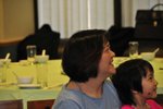 20090619-1714-33