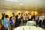 20090619-1721-31