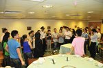 20090619-1721-46