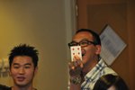 20090619-1724-14