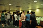 20090619-1728-52