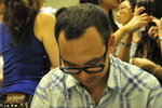 20090619-1731-32