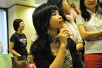 20090619-1731-58