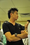 20090619-1732-23