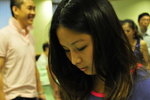 20090619-1759-46