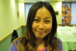 20090619-1800-16