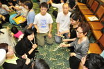 20090619-1806-29