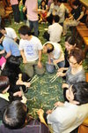 20090619-1806-57