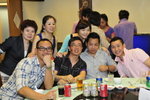 20090619-1902-46