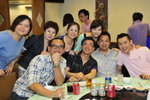 20090619-1902-56