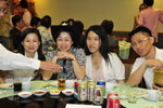 20090619-1903-39