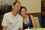 20090619-1904-14