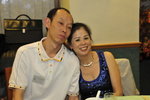 20090619-1904-15