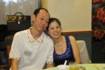 20090619-1904-16