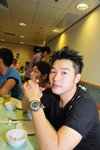 20090619-1904-56
