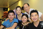 20090619-1905-26