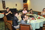 20090619-2008-26