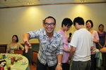 20090619-2008-52
