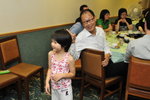 20090619-2044-49