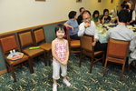 20090619-2044-55