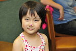 20090619-2044-58