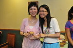 20090619-2052-36