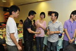 20090619-2054-55