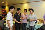20090619-2054-58