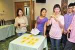 20090619-2134-59