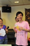 20090619-2135-27