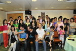 20090619-2210-04