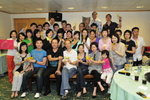 20090619-2211-22