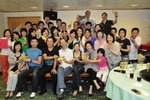 20090619-2211-31