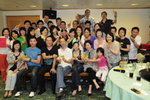 20090619-2211-32
