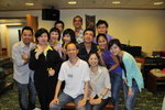 20090619-2219-58