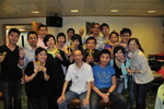 20090619-2220-39