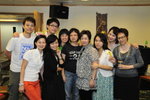 20090619-2222-16