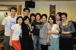20090619-2222-21