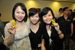 20090619-2222-36