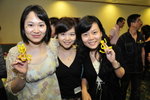 20090619-2222-37