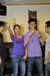20090619-2223-18