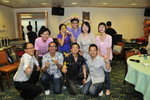 20090619-2225-16