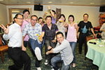 20090619-2225-19