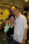 20090619-2227-02